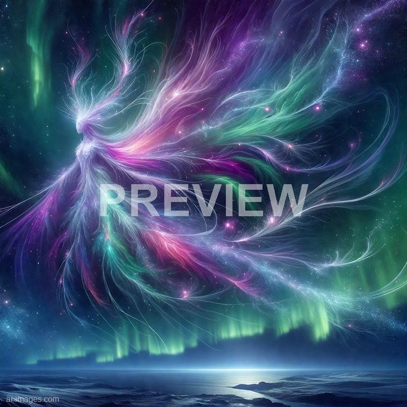 1608 - in-this16k-a-celestial-being-woven-from-aurora-hues-t_250419113527_Filename Text 2_02070_Filename Text 3